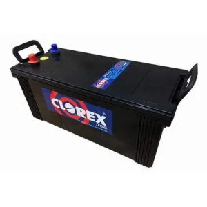 Clorex X 160