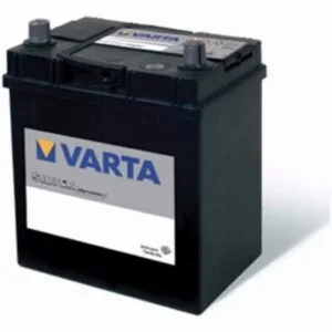 Varta VA 36